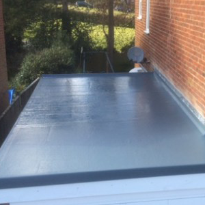 Roof Reapirs Sevenoaks